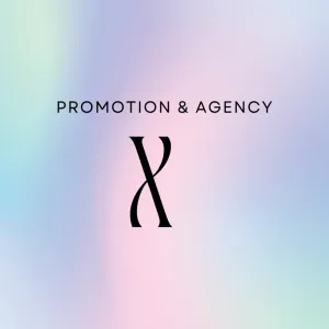 💵  11.5K | X Promotion |  🔝