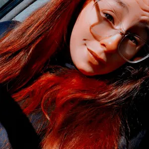 Mataya Sky Costello