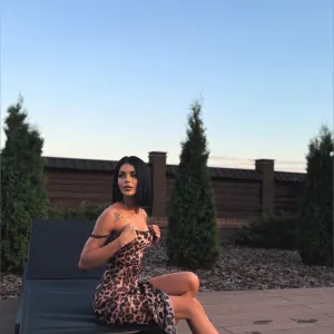 Darya