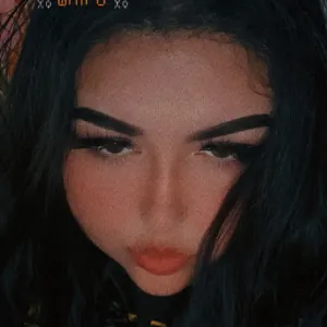 waifuhunterkitty