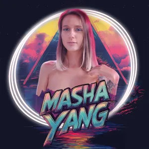 mashayang