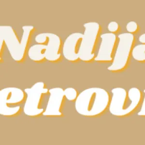 Nadija Petrovic
