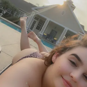Ashley