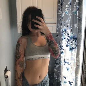 lulbabyjuul