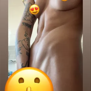 Em xo