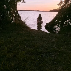Trystina