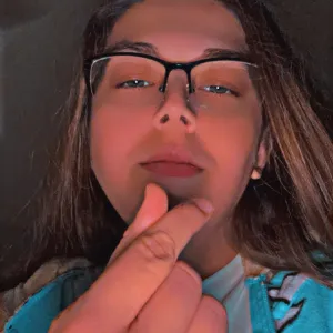 Notbeccasmith