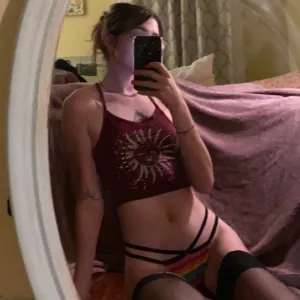 hellxkitty