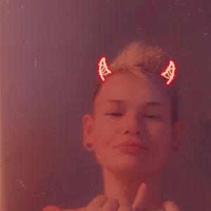 Cameron snow