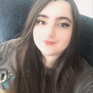 Luna Bunni