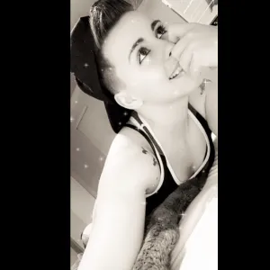 kennamarie18