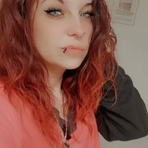 Twiztedlesbians