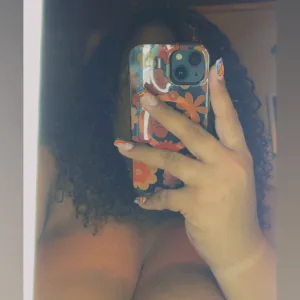 Lex
