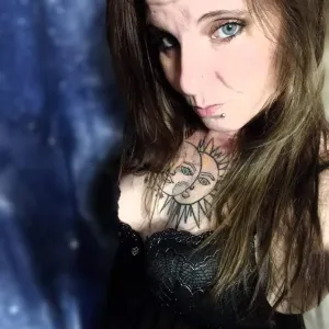 Blondie34