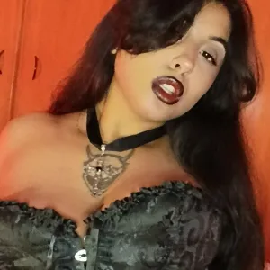 Dominique