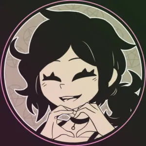 🖤Lylith🖤