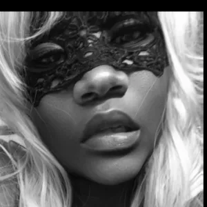 Mocha Dior