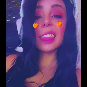 janiceedawnn