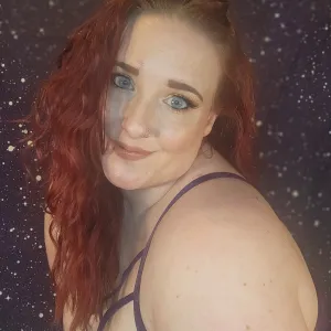 NaughtyNerd