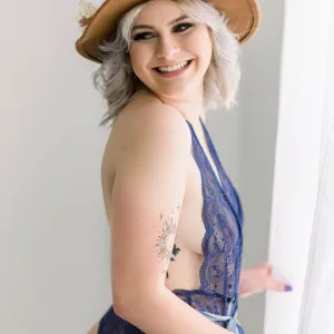 Miss Thiccms