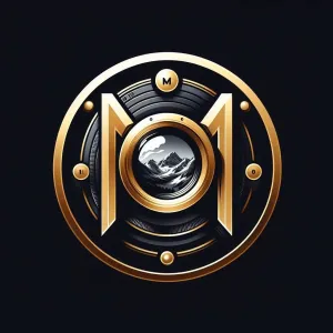 MO_photo_pt