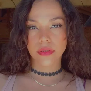 Cédusa 💋