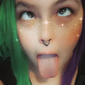Nikole
