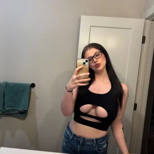 Kelbaby