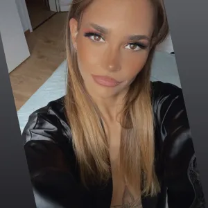 Barča