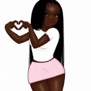 𝒦𝒶𝓎.🎀