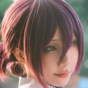 MeiMei