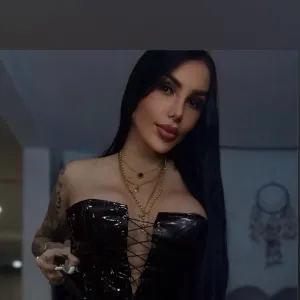 Celeste Queen 🇨🇴🇲🇽