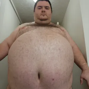 John