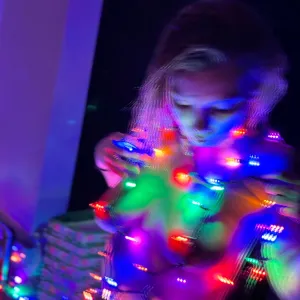 Hannah