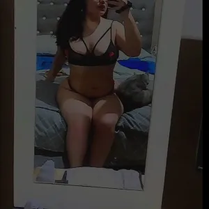 Anu🐲🐉