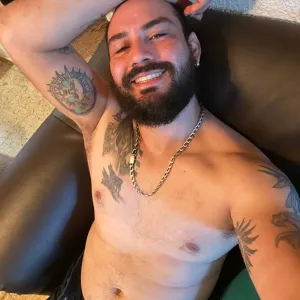 EL PAPI 🔥🇲🇽★