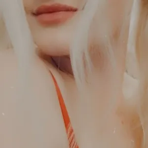 Primroe