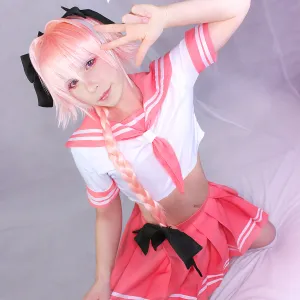 Bikkuricos
