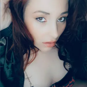 💋VannahVibes88_Platinum💋
