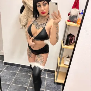 Nicole