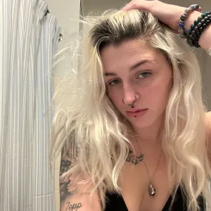 Clair Rose