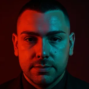 Bulgebigger - Extreme Growth Fetish