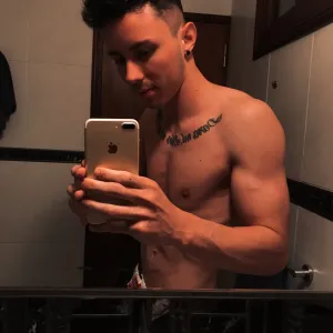 Aidan69x