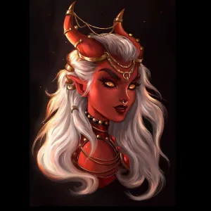 Meghan