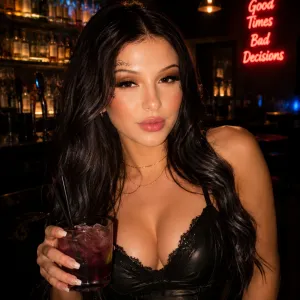 Tayla