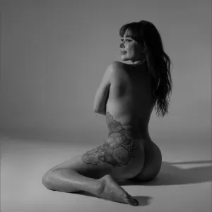 Goddess Jesss