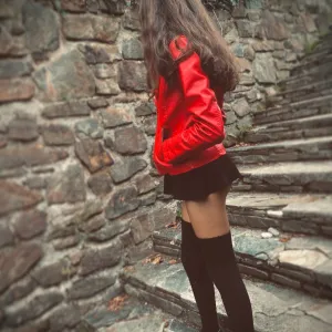 Cindy Baguette