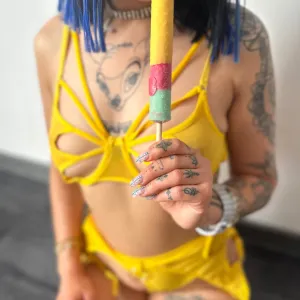 Bambi_si