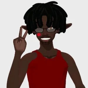 Bando Husbando
