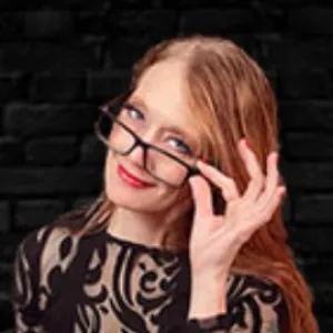 Madam Orah